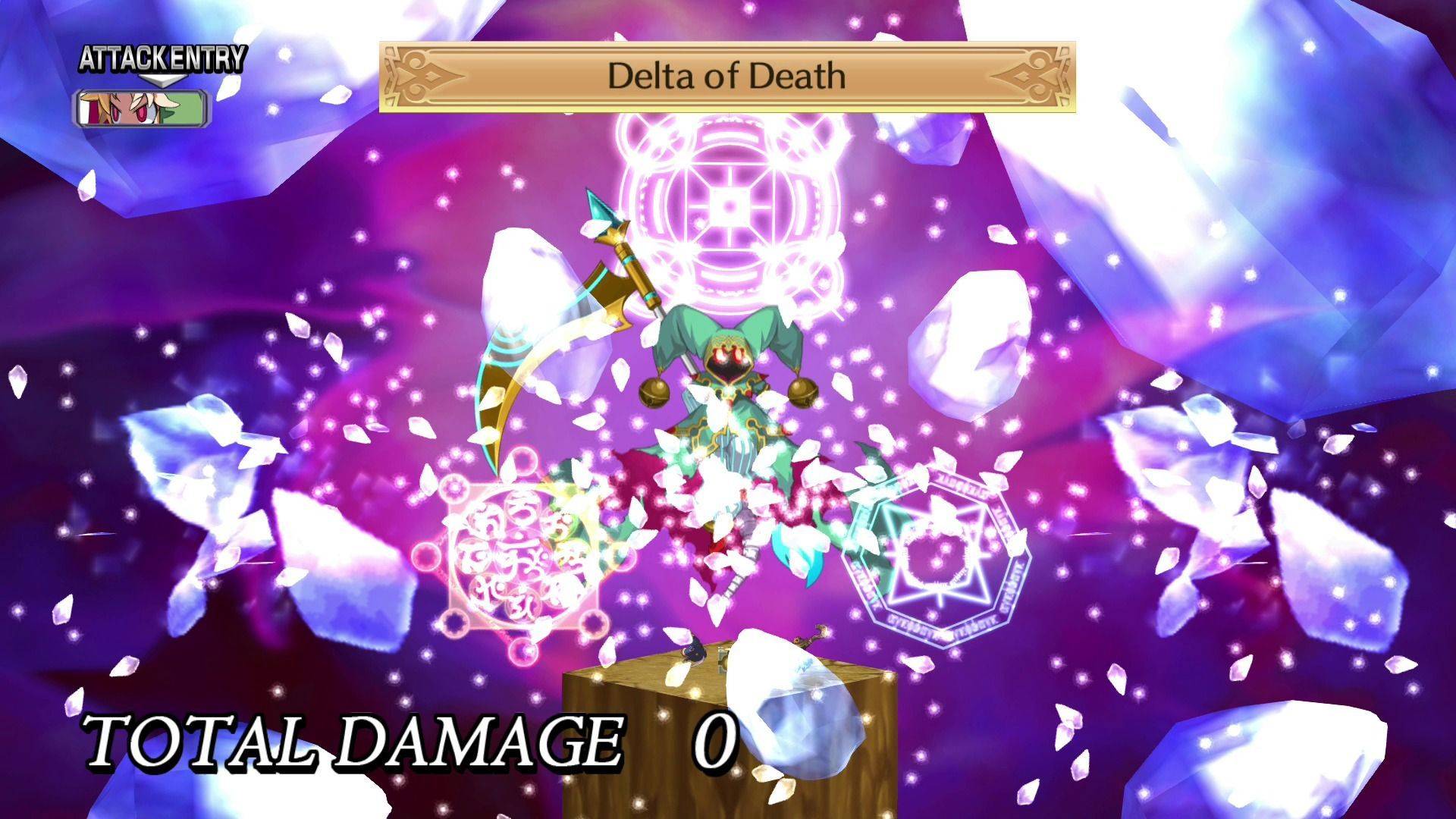Disgaea 4 Complete+ - Imagen 35